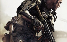 Games all UK lads should've played on PS4